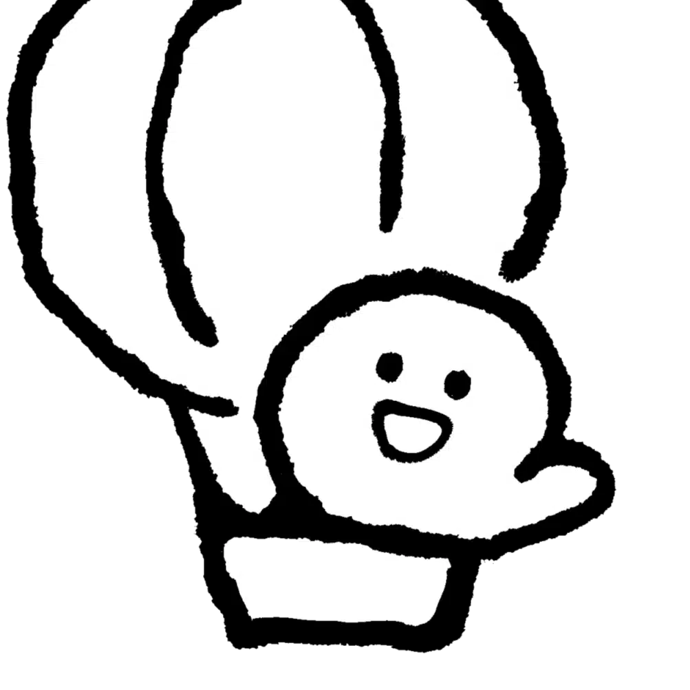 ぱんだちゃん