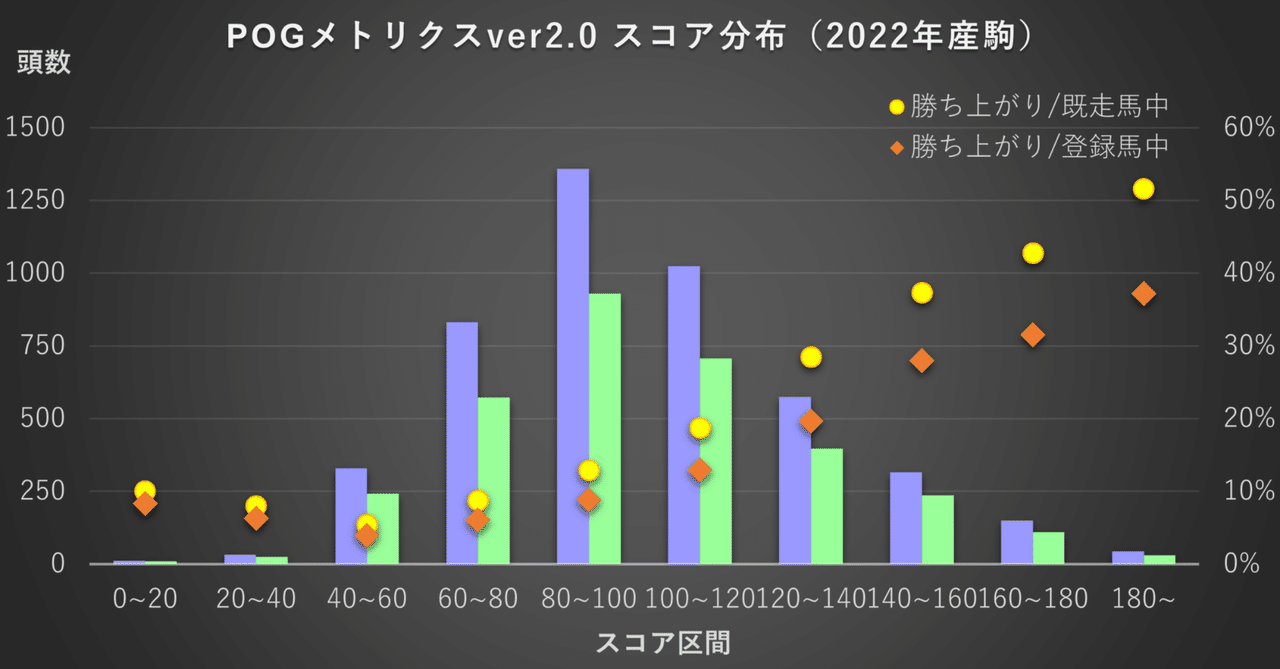 2478790814_2
