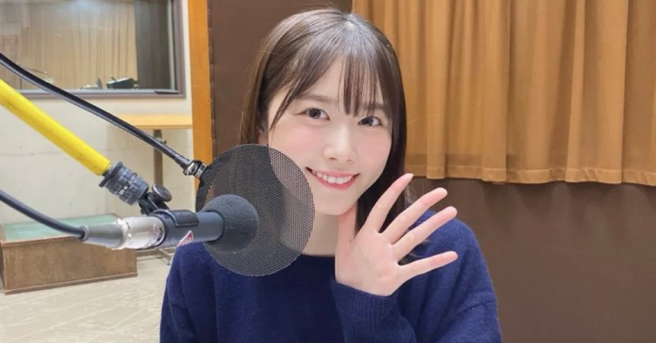 ふと、あの日を振り返ってみたくなった。｜たーく