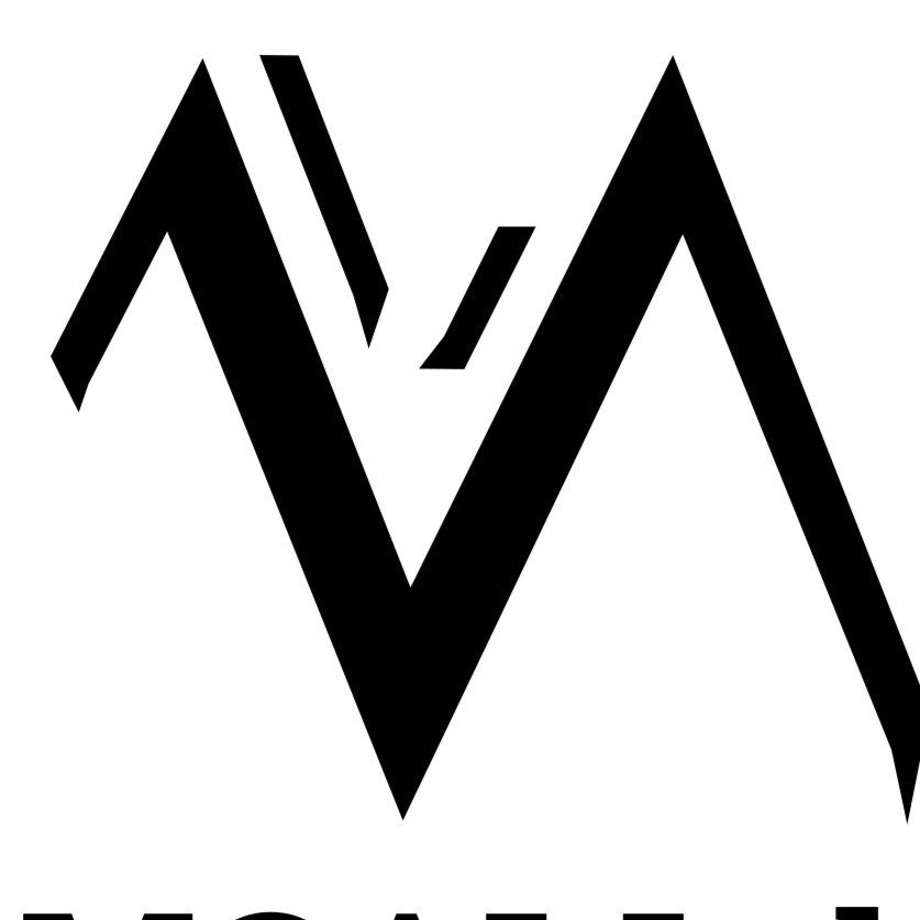 moai-lab公式