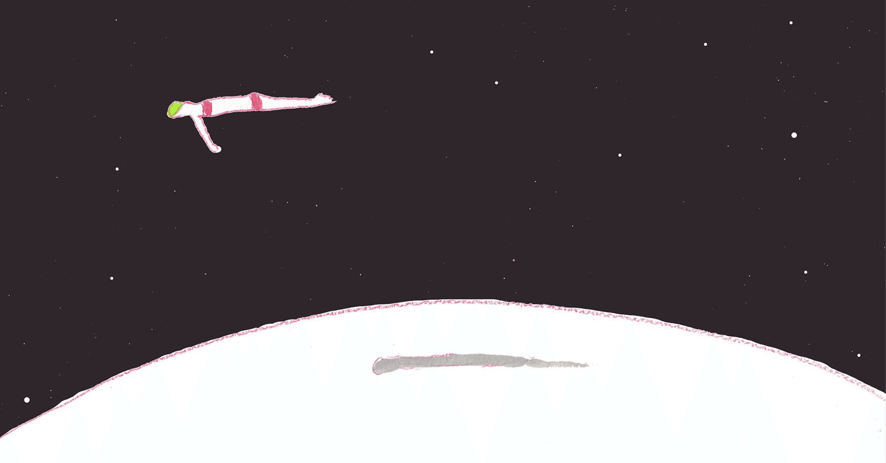 支店番号を求めてさまよう。ゆうちょ銀行振込の謎。 2025.01 #004｜クウ | cuudesign