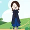 ひらじむ｜ 社労士