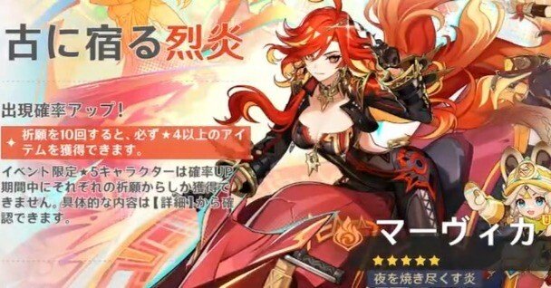 73da1dc36cc45e486b7a32223ddccc