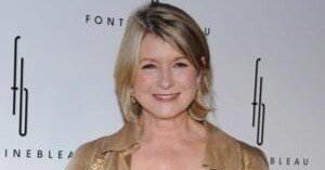 マーサ・スチュワートという生き方（彼女から学ぶこと）｜ATF