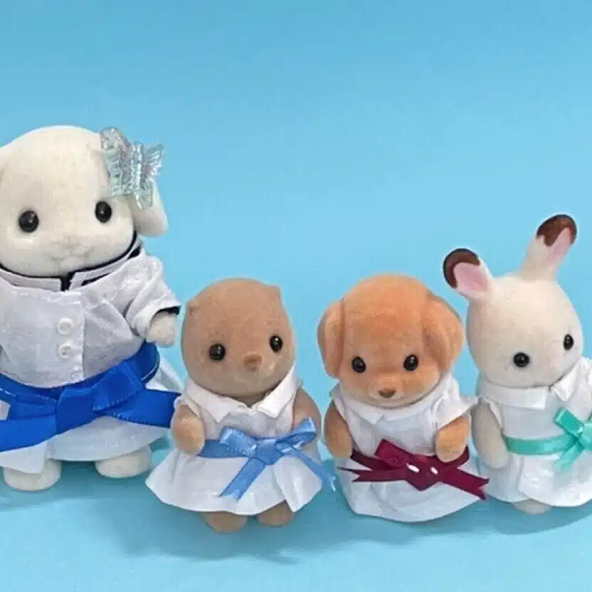ばばろあ