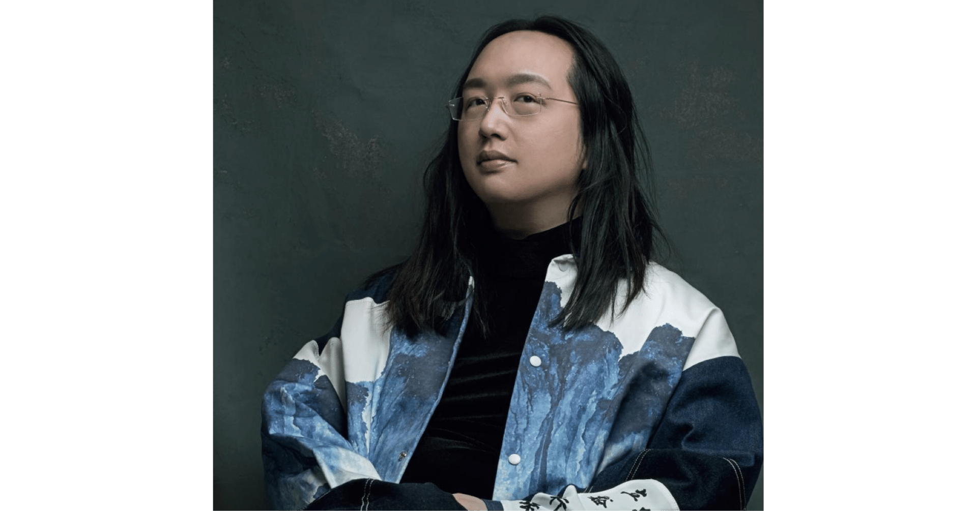 PBDC2025 登壇者紹介】サイバーアンバサダー 台湾 オードリー・タンさん｜Privacy by Design  Lab（プライバシーバイデザインラボ）