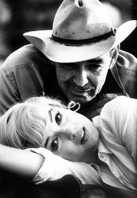 Marilyn Monroe 椎名りつ子 R Sheena 漫画家 他 Note