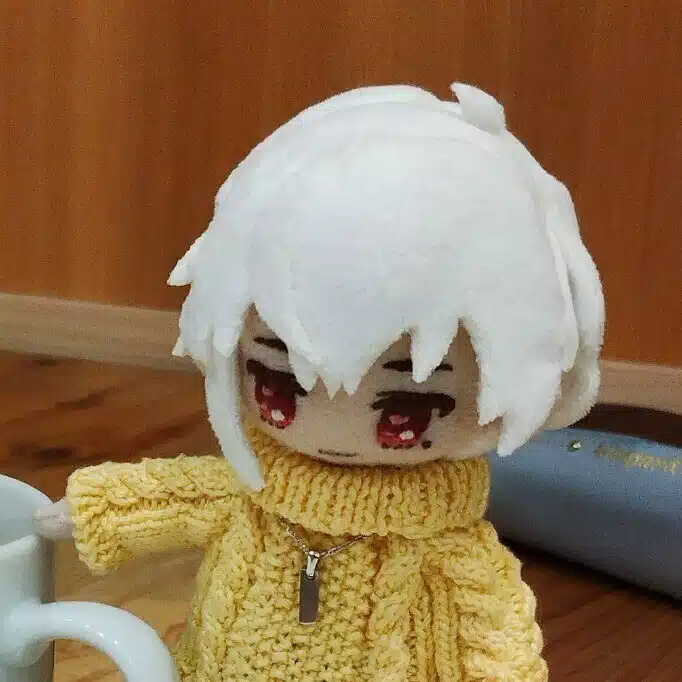 みも