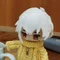 みも
