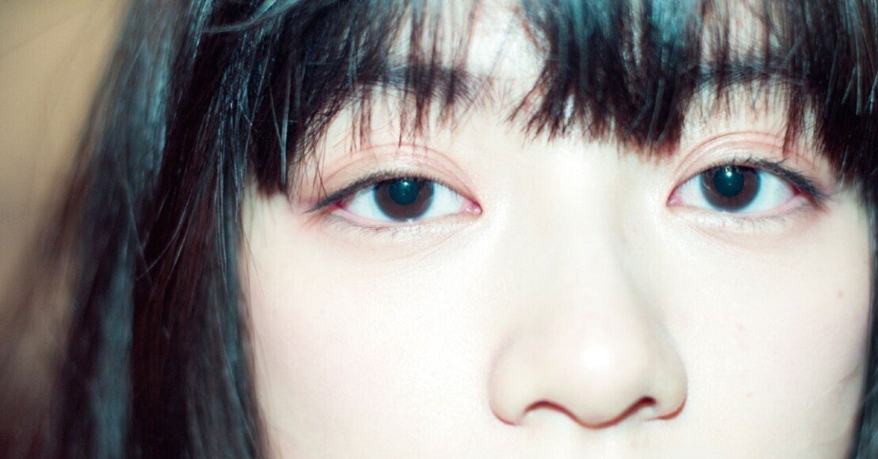 ザーメンリコーダー 銀杏ボーイズの「恋は永遠」を聞いて、今感じること｜佳代