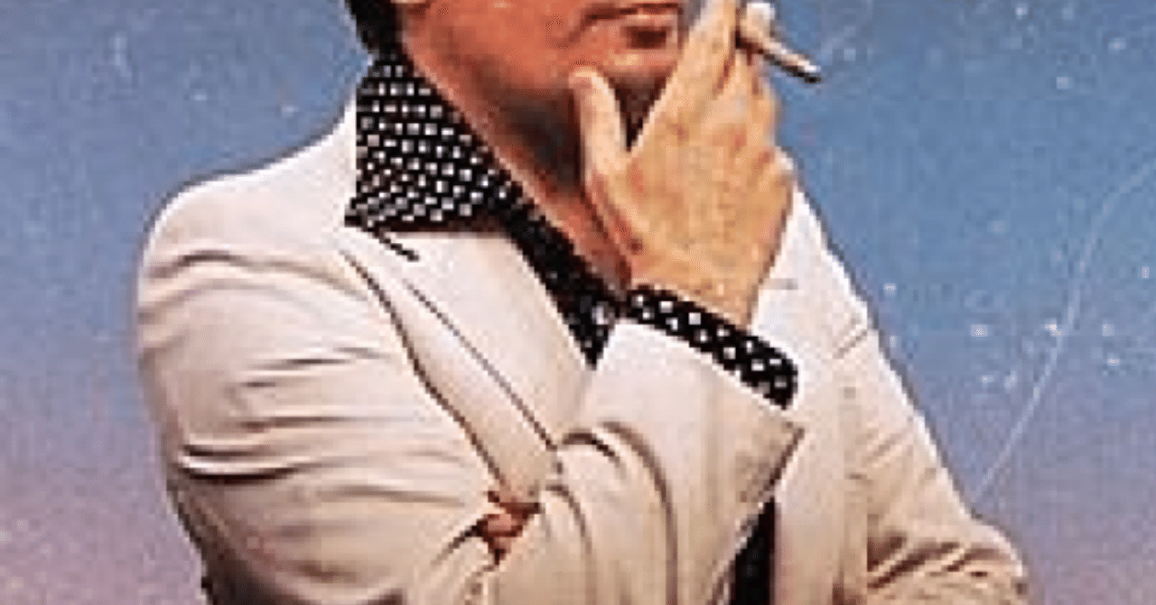 ジャズ アルバムのライナーノーツ 4 マイケル ブレッカー クラウス オガーマン シティスケイプ 村井康司 Note ジャズ アルバムのライナーノーツ 4 マイケル ブレッカー クラウス オガーマン シティスケイプ 村井康司 Note