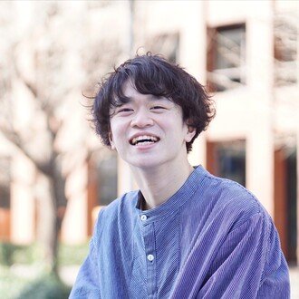 谷 恒星 / wakaru株式会社
