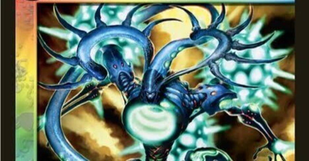 巳年ということでヒラスネリペアを作りました｜ちょこくっきー