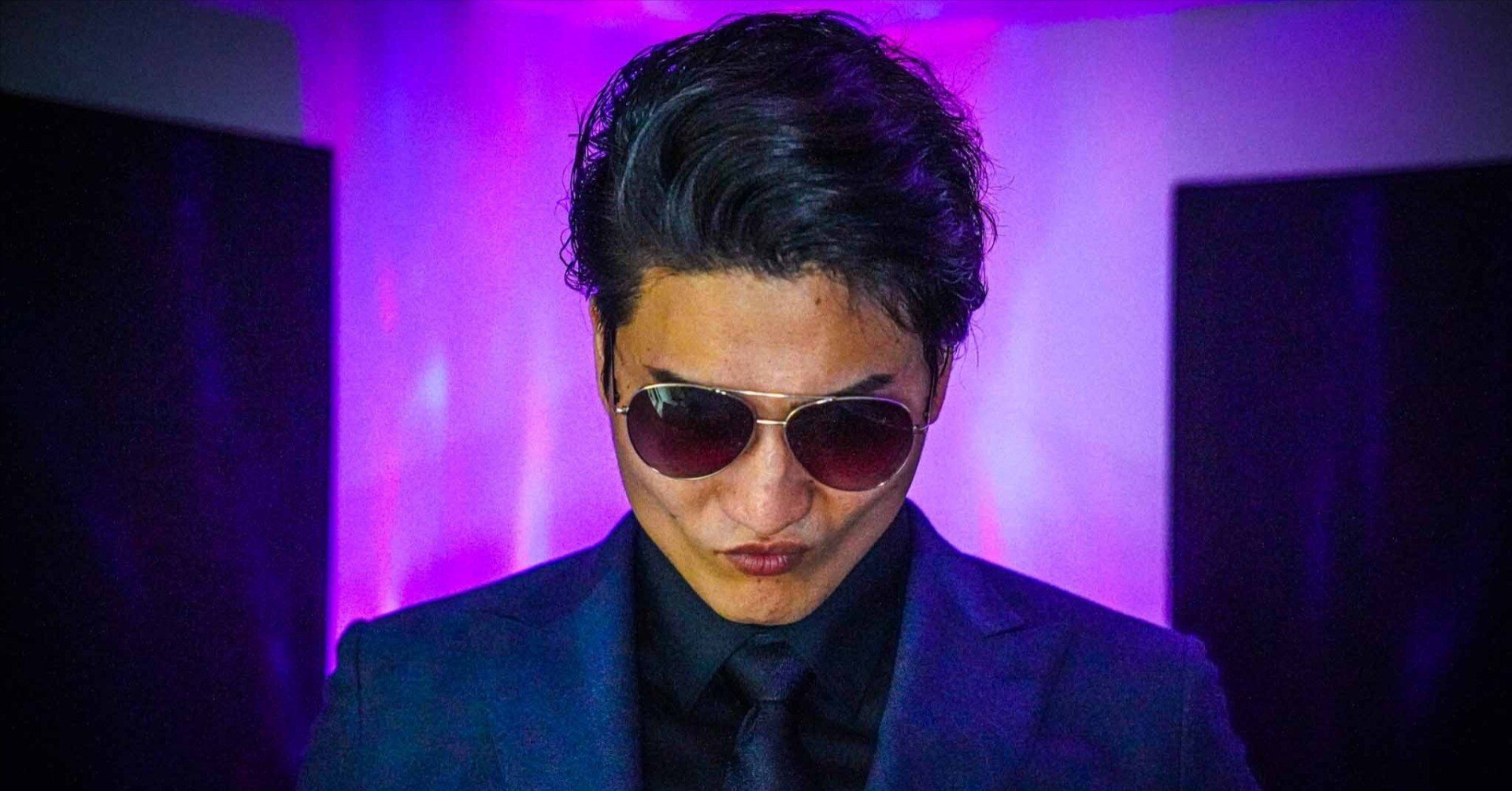 satoyu♡プロフ必読♡専用 satoyu♡プロフ必読♡専用