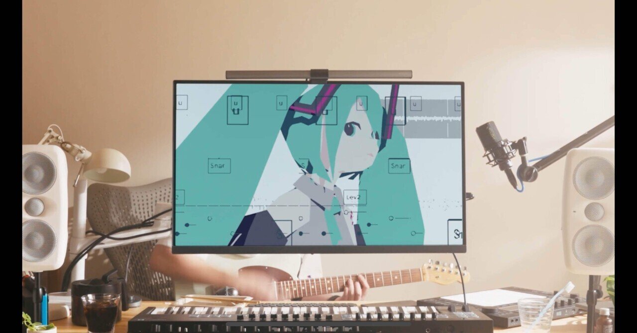 no.111 星のステッキとsilver cow