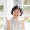 近藤淳子