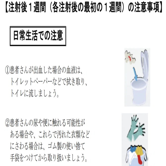 松廼屋｜論点解説 薬剤師国家試験対策ノート問 106-198-199【物理