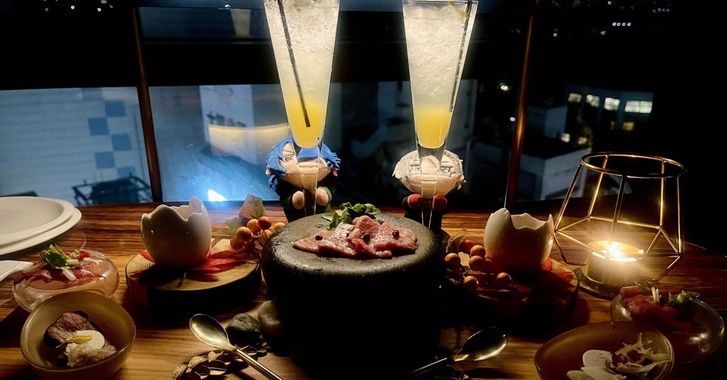 ヨシオカハルカ