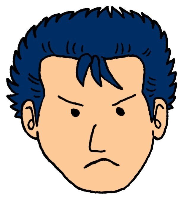 もしなる２ 第1部11章 熱狂と興奮 金沢優 英会話講師 小説家 Note