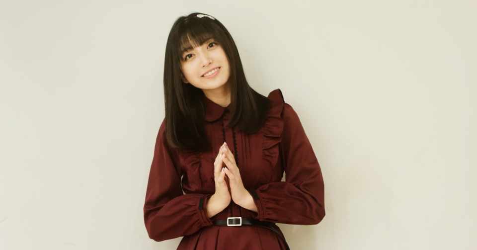 ひまコレ 続きを書いてみたよこんな感じ 出会い編 ウバ Note