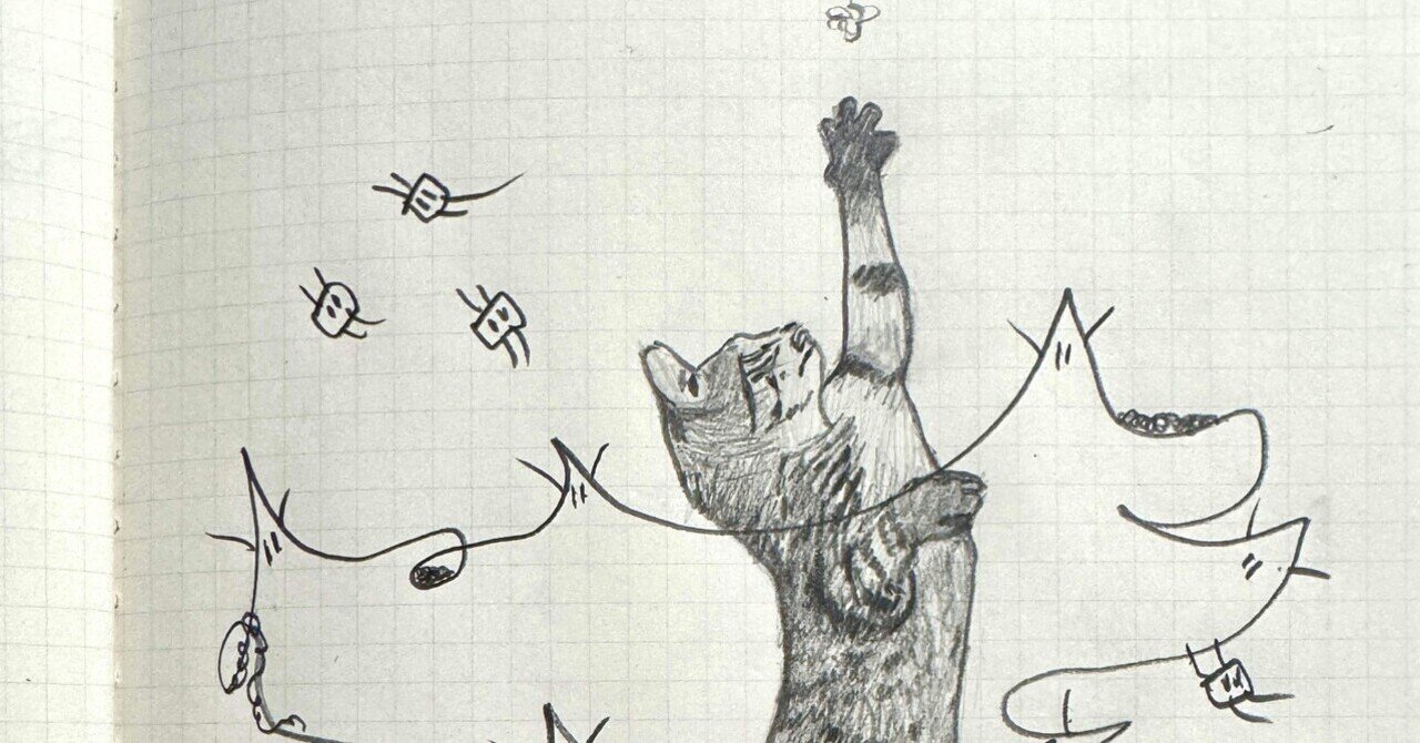 寺田克也＋キム・ジョンギ イラスト集」を買った＜続き＞(#207)｜Ako