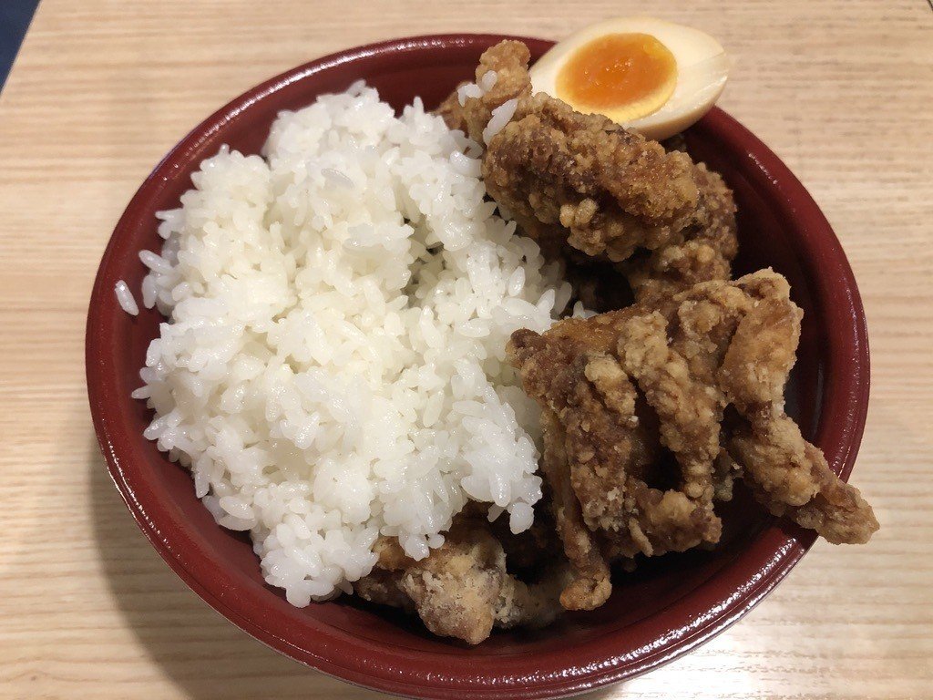 ハピネスチャージプリキュア! おおもりご飯どんぶり しあわせごはん愛