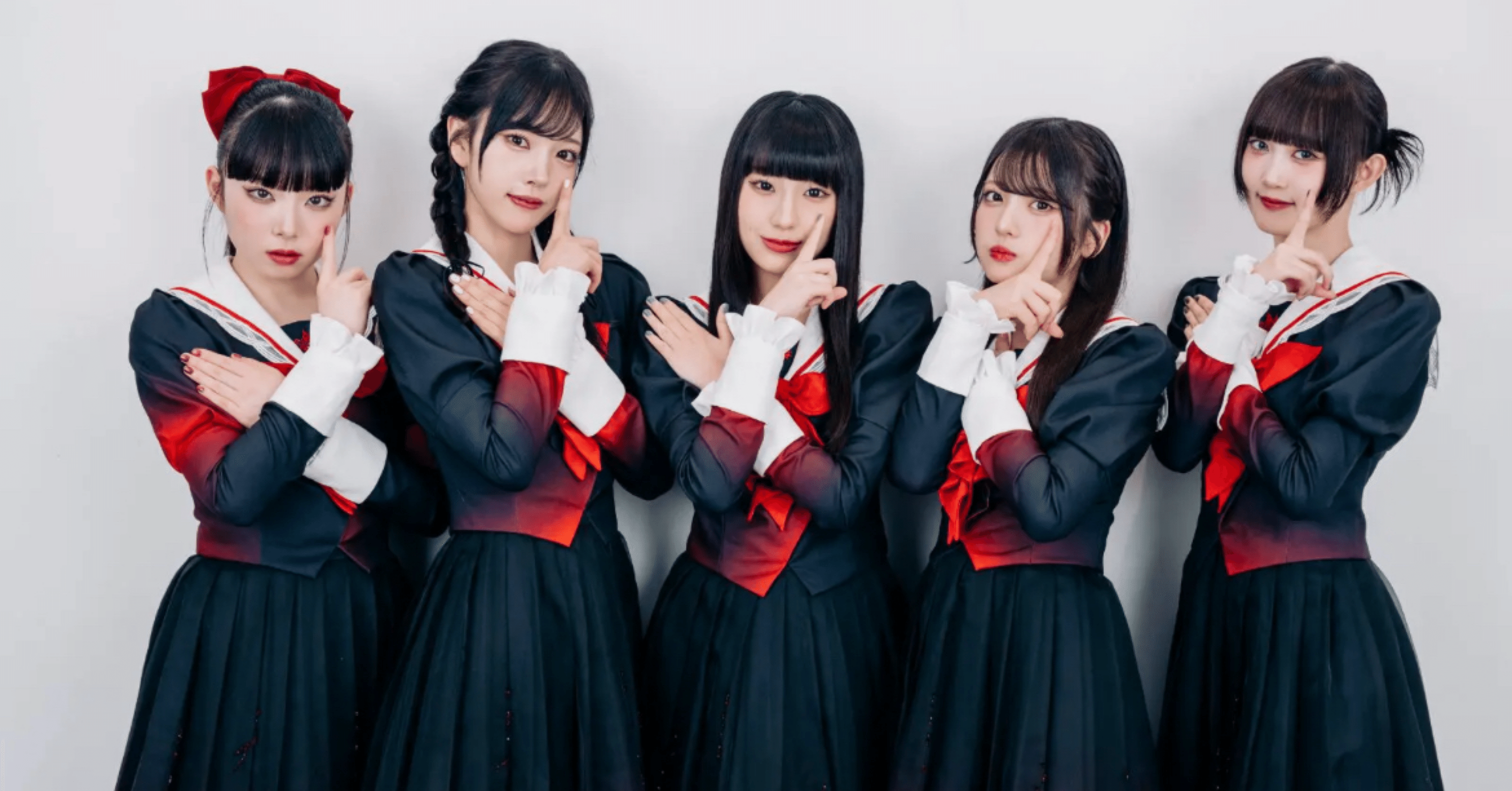 dd9bb4ffc0bf12d071497dda55552c