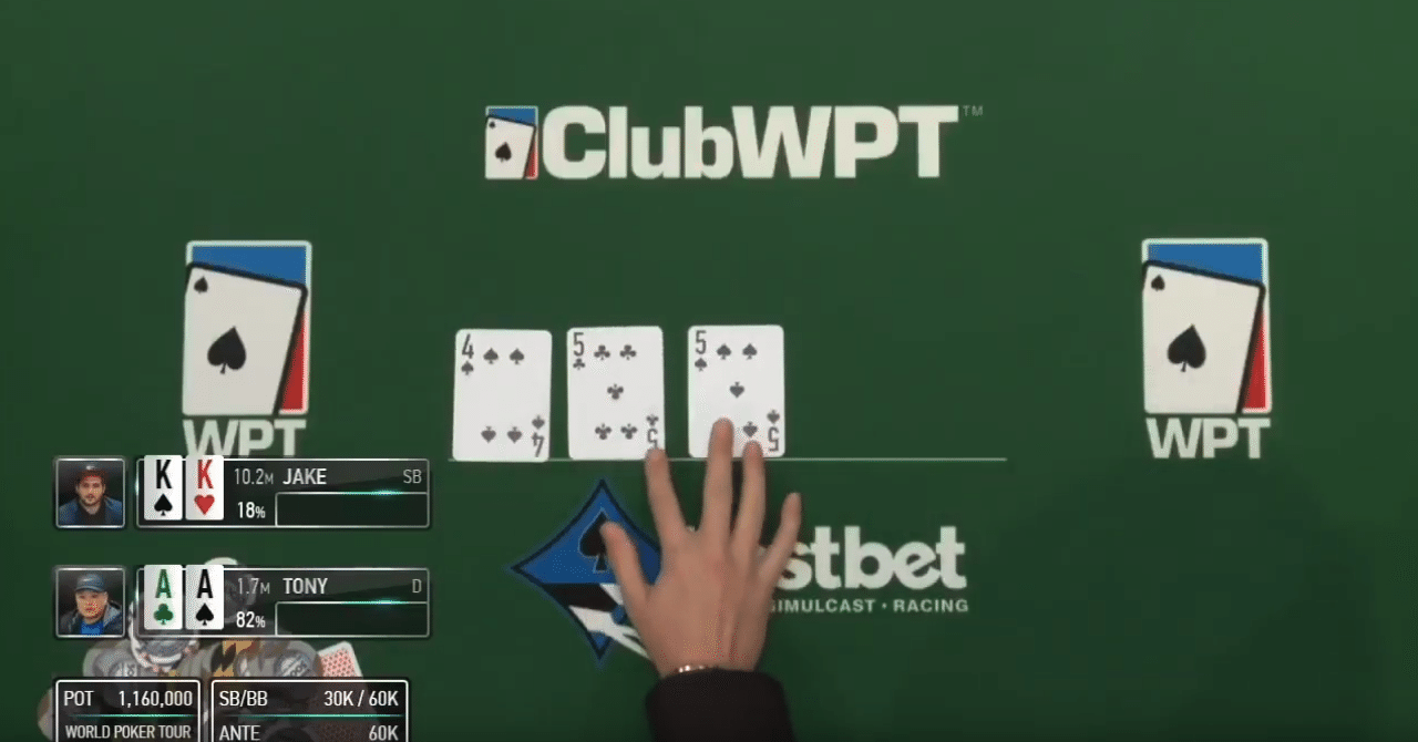 ポーカー セット　wpt テキサスホールデム　トランプ　　poker カジノ