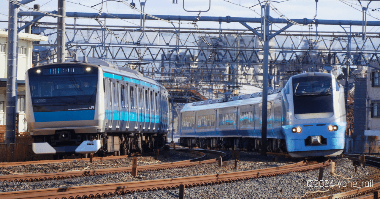 鉄道 新特急 水上5号プレート rectangle_large_type_2_f6ac27e