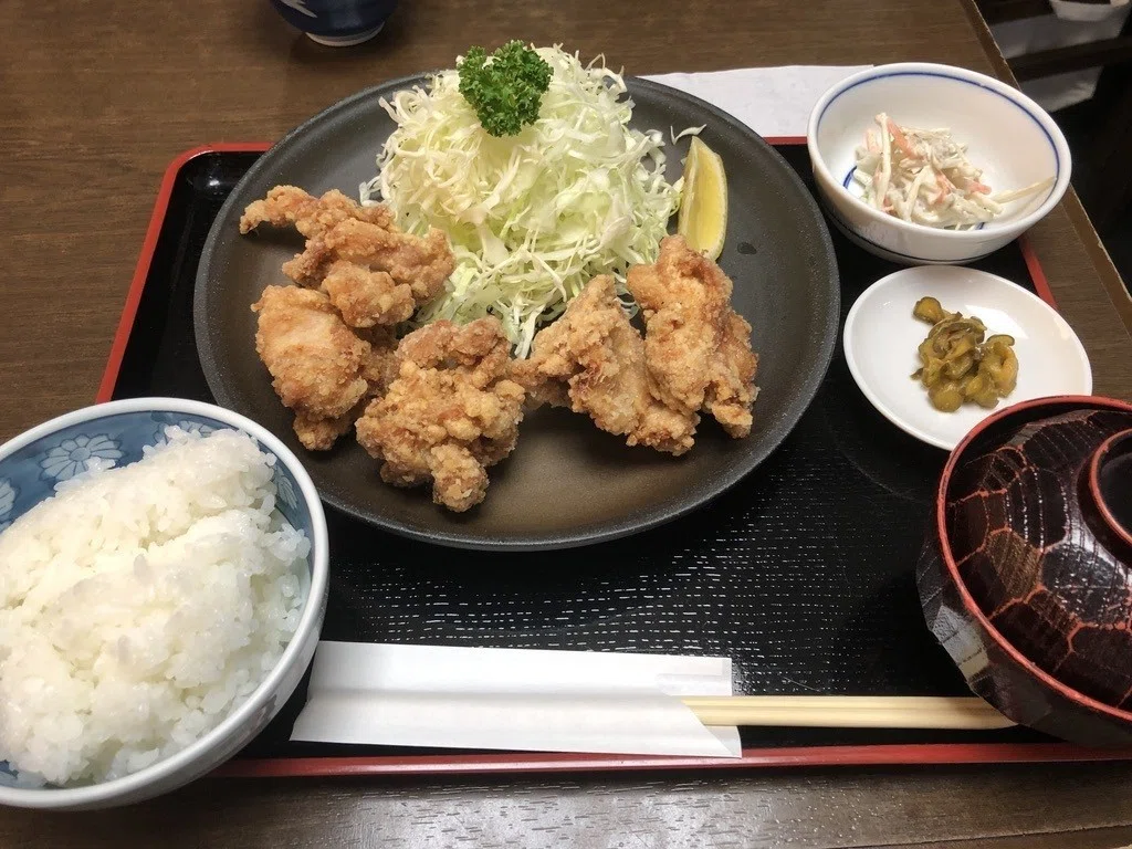 画像6