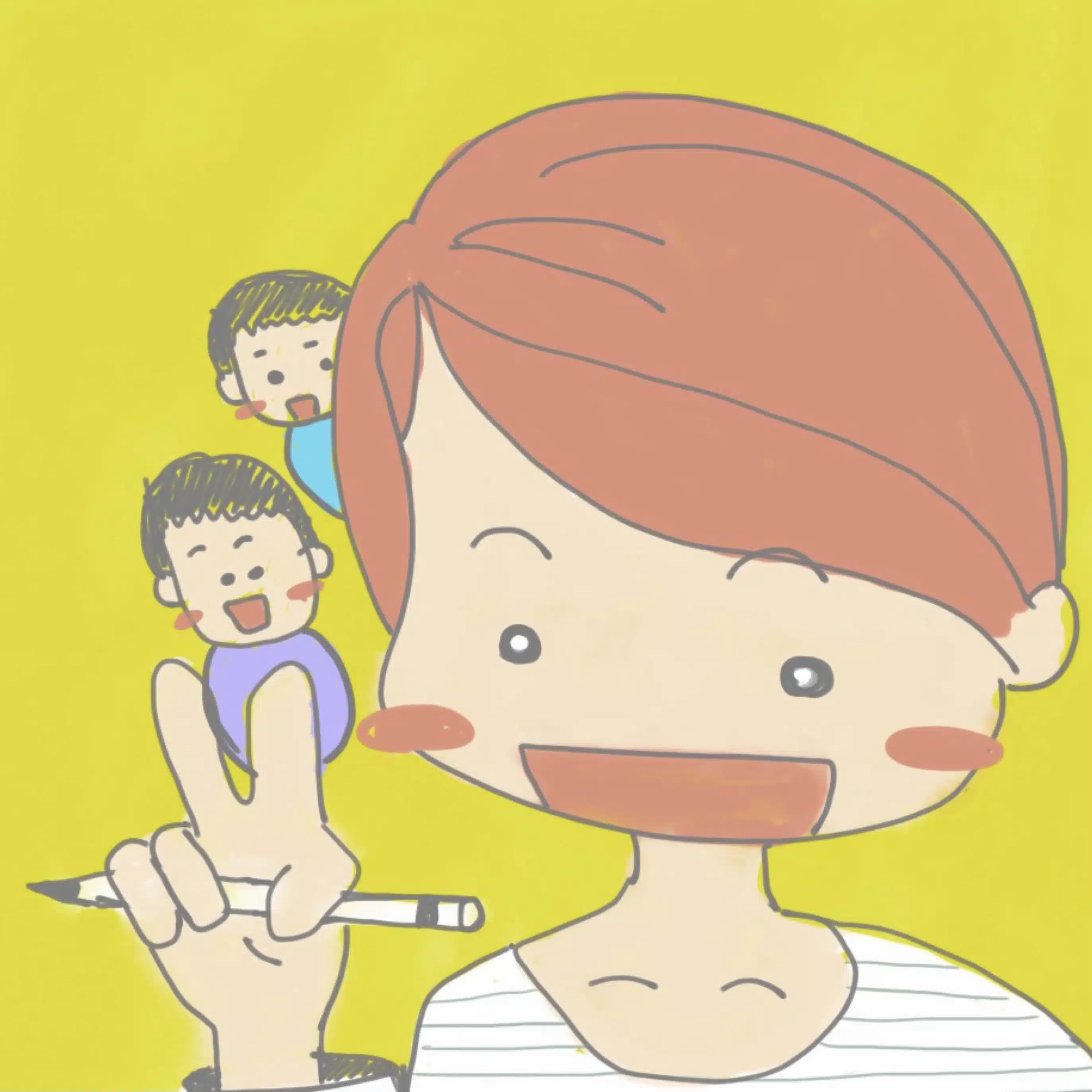 クリエイター　星ゆか