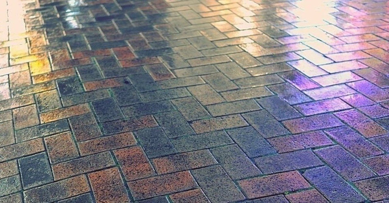 あなたがいるから 私は強くなる 南葦 ミト Note あなたがいるから 私は強くなる 南葦 ミト Note