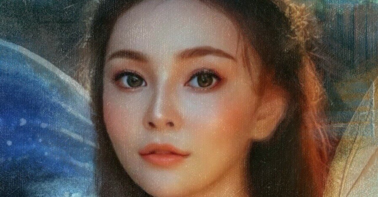 世界資産家の美の秘密と魔法 ｜WAKAKO FUCHIBE