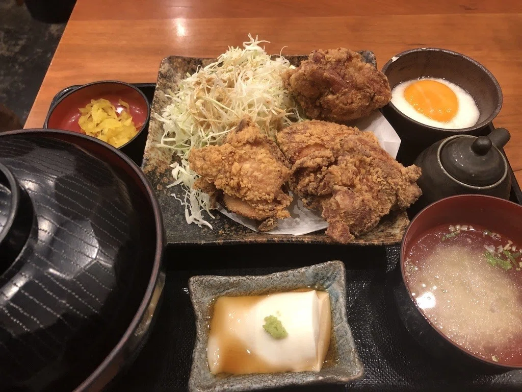 画像7