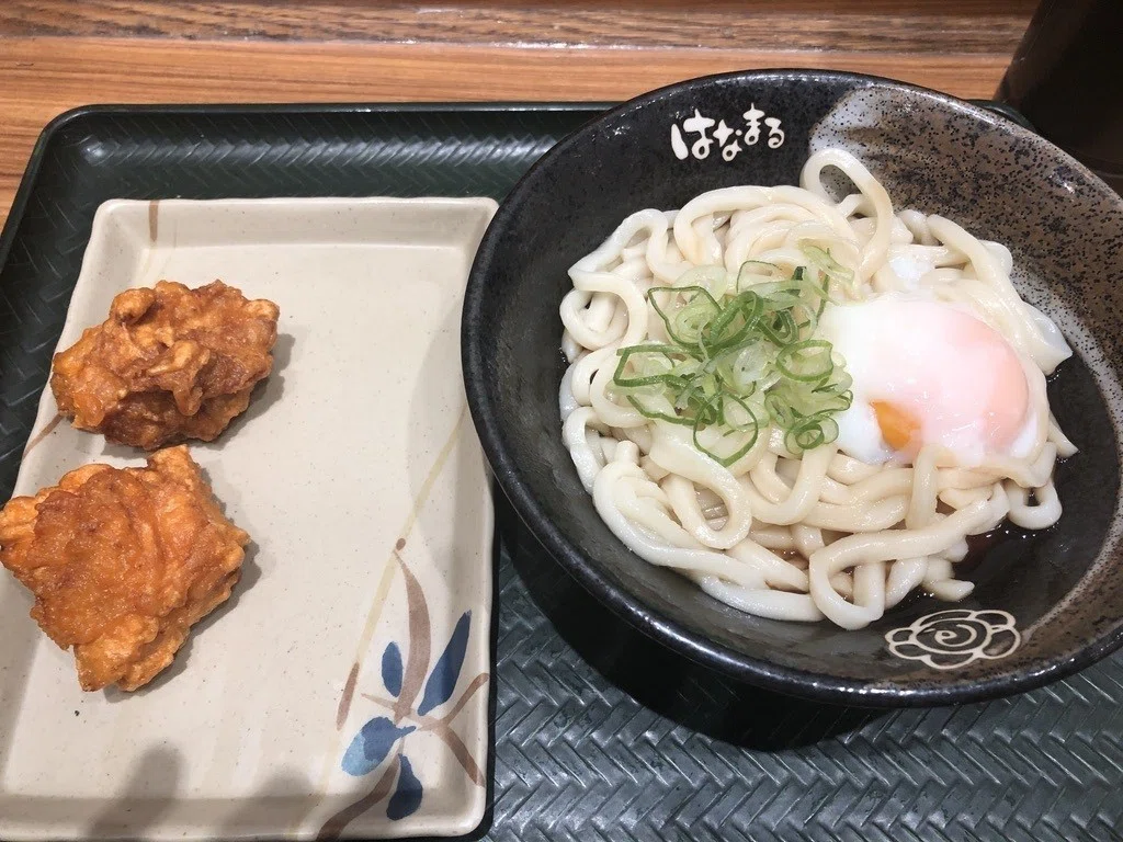 画像8
