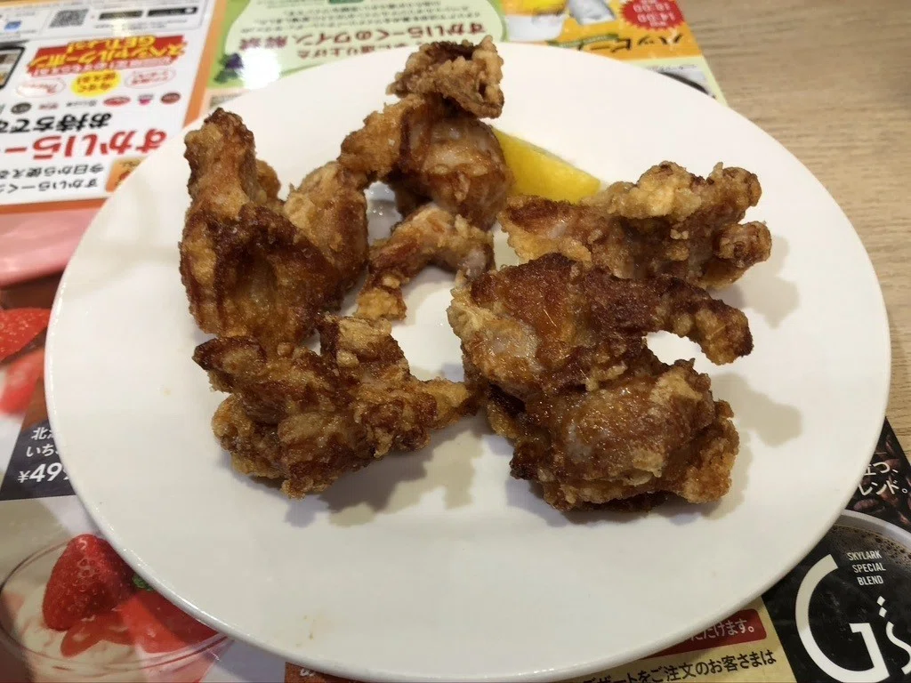 画像10