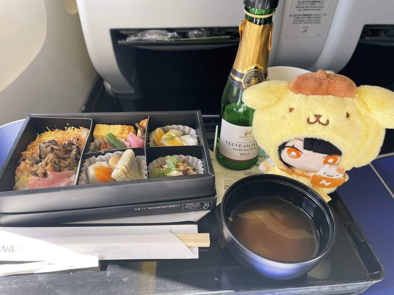 でんぱ組.incセット img_dabeaa1c3ad37575482df630a2