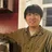 吉田誠