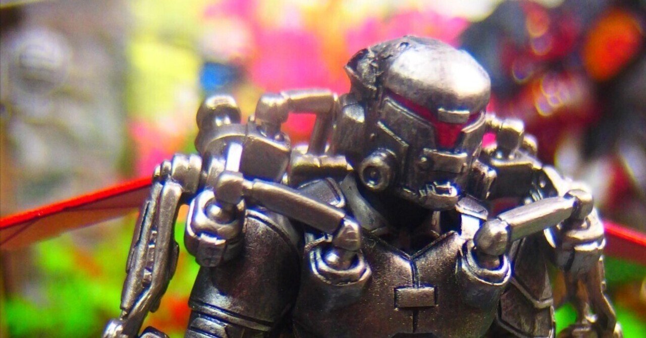 2024年12月 購入フィギュア一覧 中国3.75インチアクションフィギュア