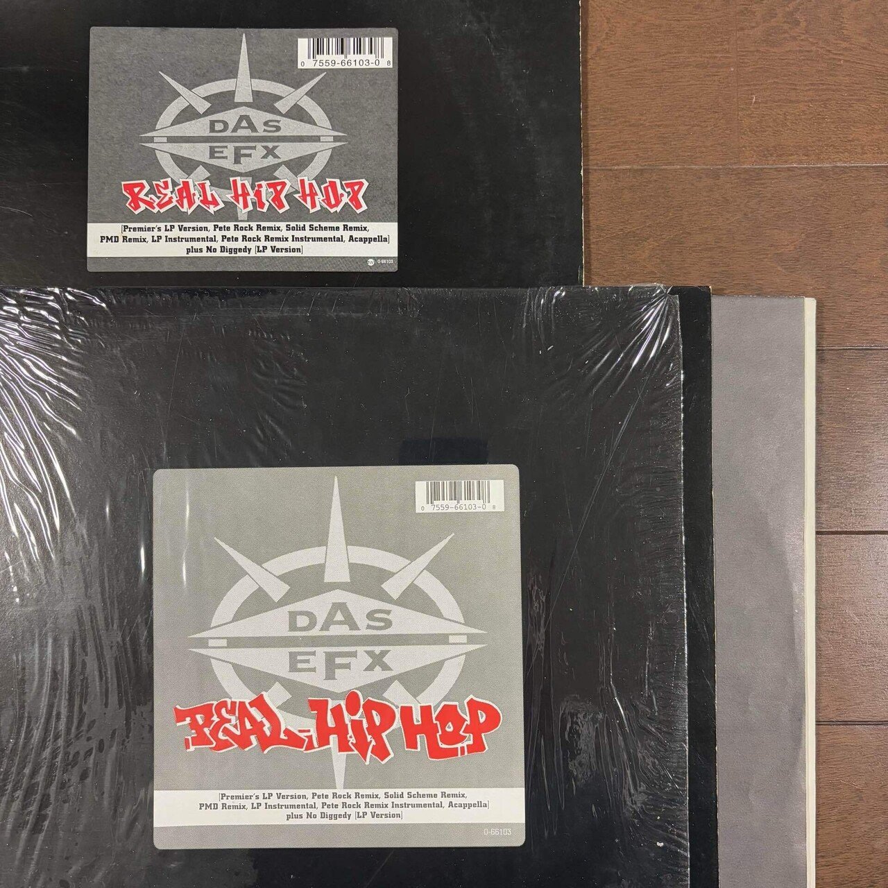 初版】サイエンス・オブ・ラップ ヒップホップ概論 KRS‐ONE 本