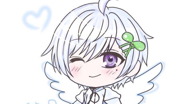 まひとくん。2025年毎日投稿｜kei16065158｜note