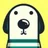 ワン太郎｜AI重要ニュース・エピソードを発信⚡️⚡️