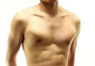 イケメン春輝の屈辱のセリフ集 19 12 海老沢 薫 Note