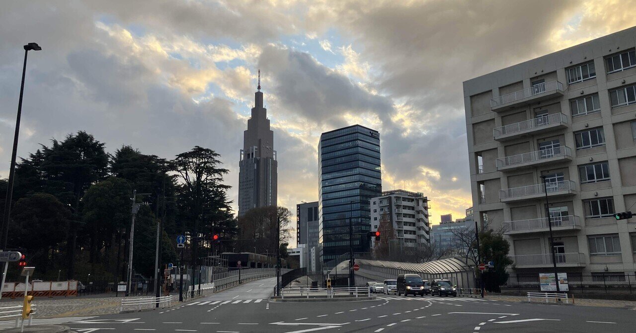 旧村上ファンドの研究③】大和証券グループ本社によるあおぞら銀行の株式取得に関して｜Tokyo Market and Research