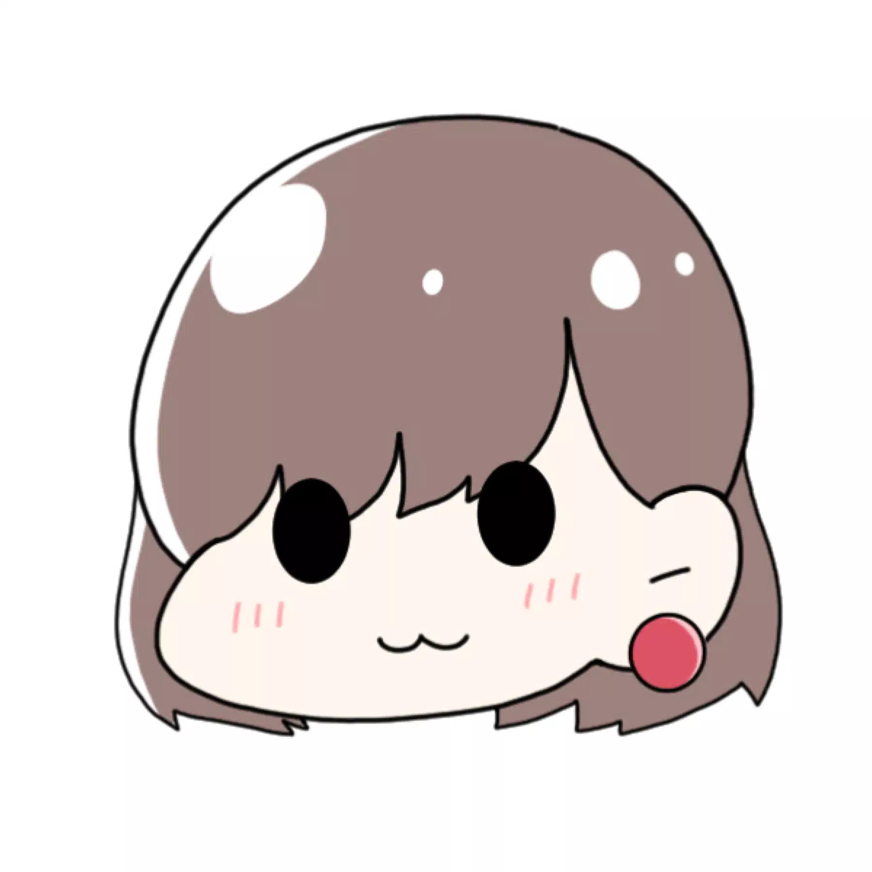 りっつ＊