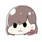 りっつ*