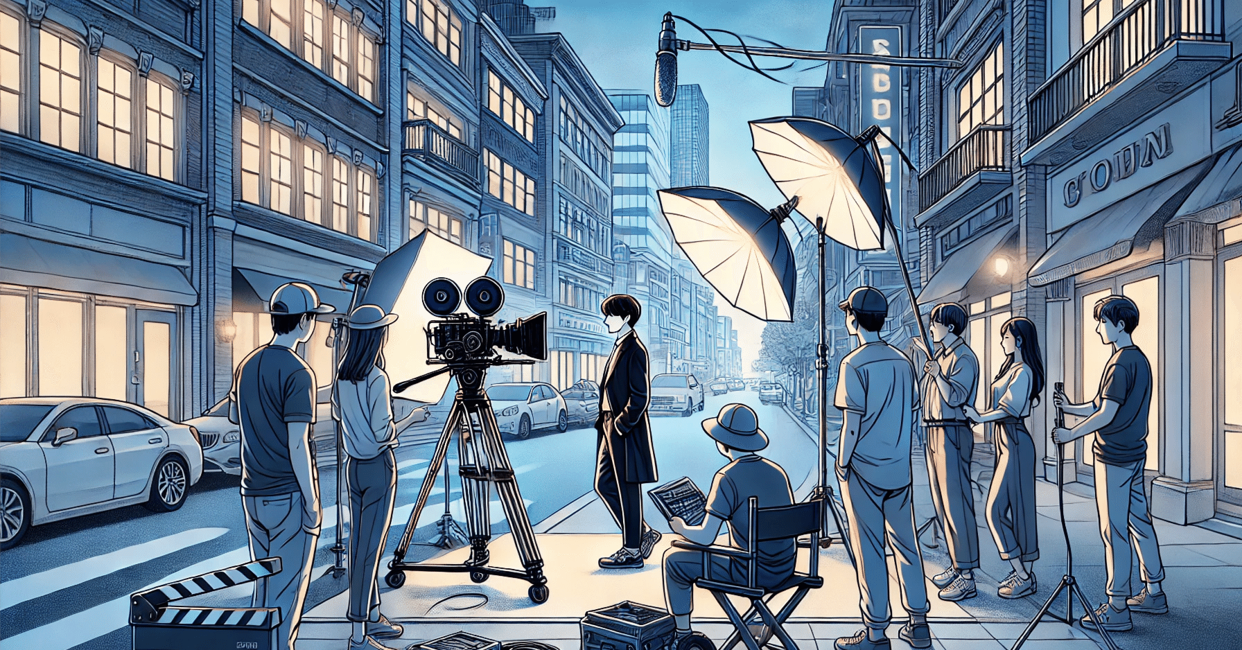 AI小説に価値があるか｜葦沢かもめ