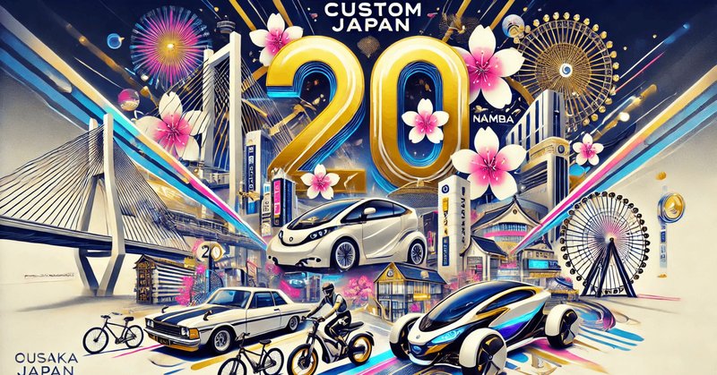 JAXA レッテル風 ステッカー制作」｜コスモテック