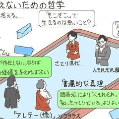 風姿花伝（100分de名著）を読んで思うこと｜Takumi Ikeda