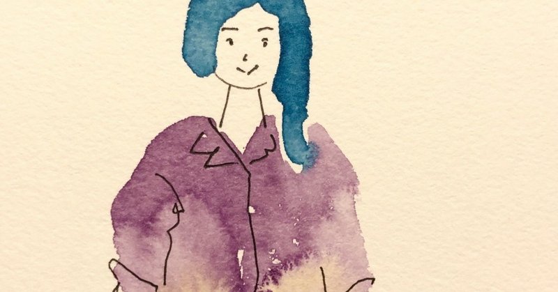 親切な人って いい人 なんじゃなく 実は すごく頭のいい人 なんじゃないかって話 タニリョウジ note